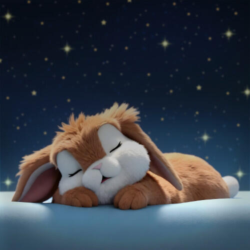 Hush Little Baby Hush Little Baby by The Chilled Mamas Club